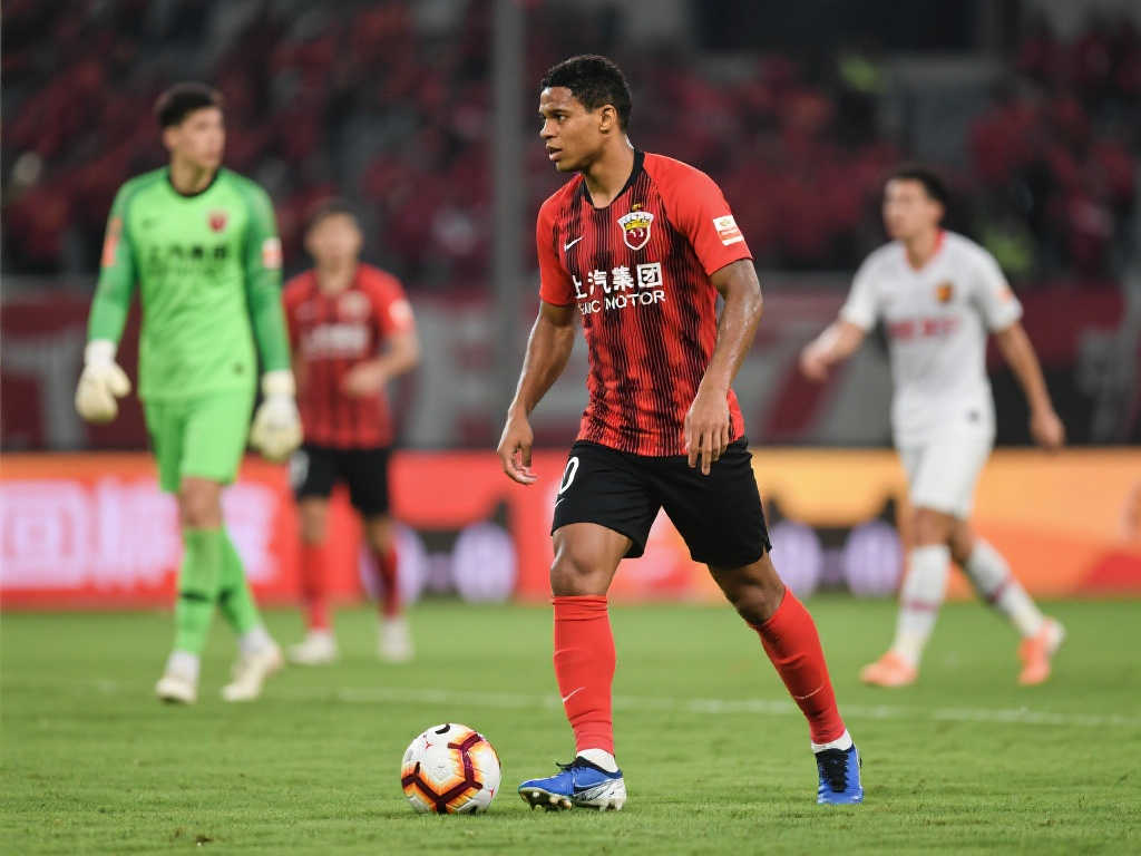 颜骏凌:加布里埃尔伤愈归来,但状态仍需调整 颜骏凌:加布里埃尔伤愈归来,但状态仍需调整