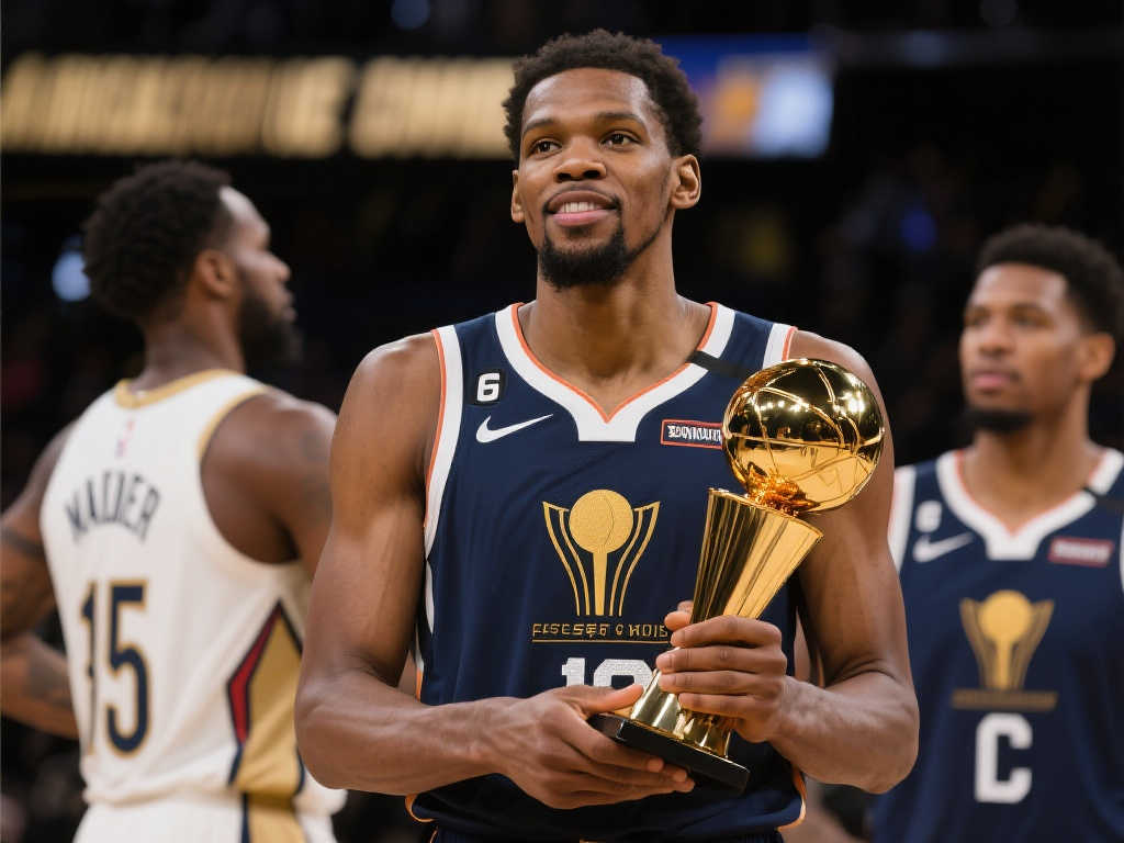 中超最佳球员候选名单揭晓,引发热议不断 中超最佳球员候选名单揭晓,引发热议不断