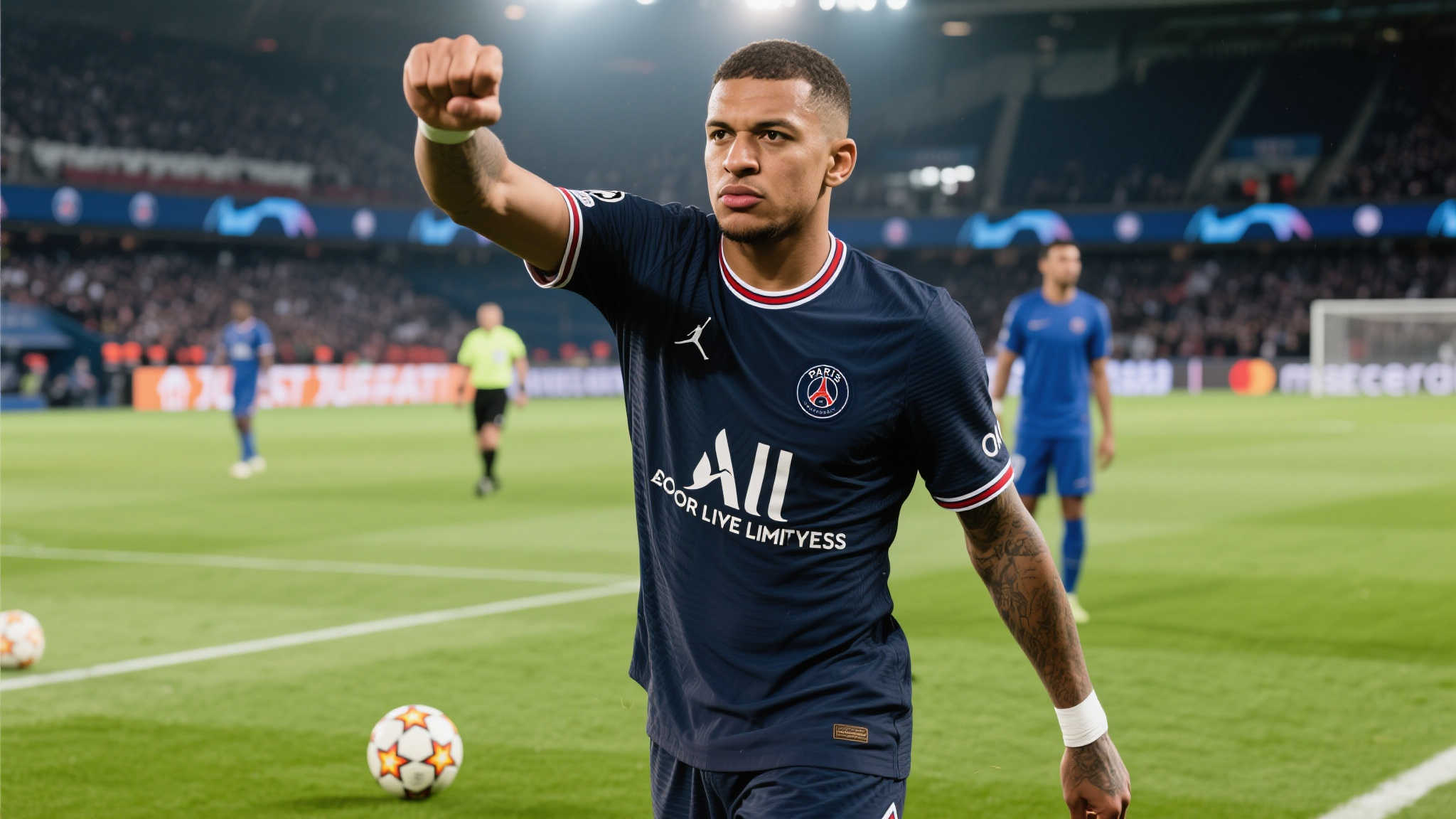 曼联高薪养闲人：两大球员拒降薪，影响队内风气！