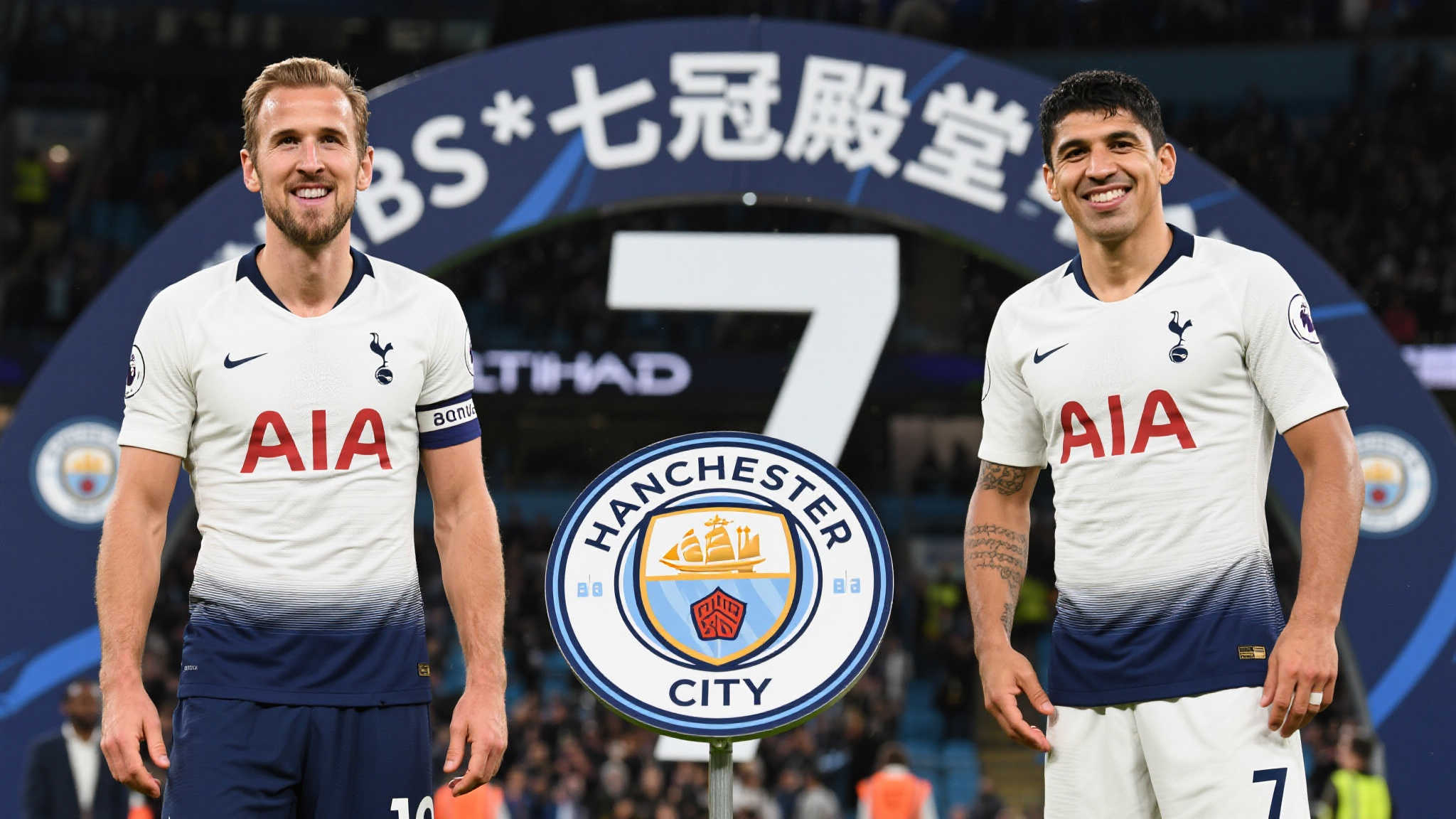 hth华体会平台简介