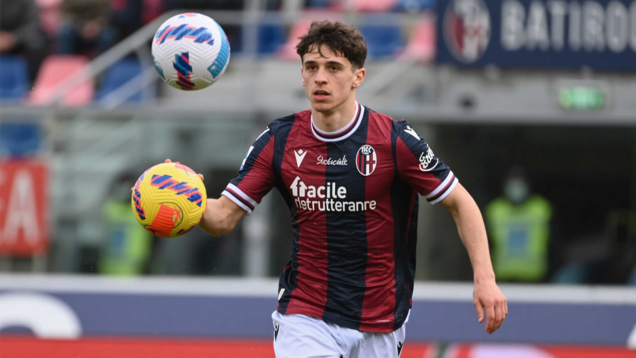 hth华体会服务介绍