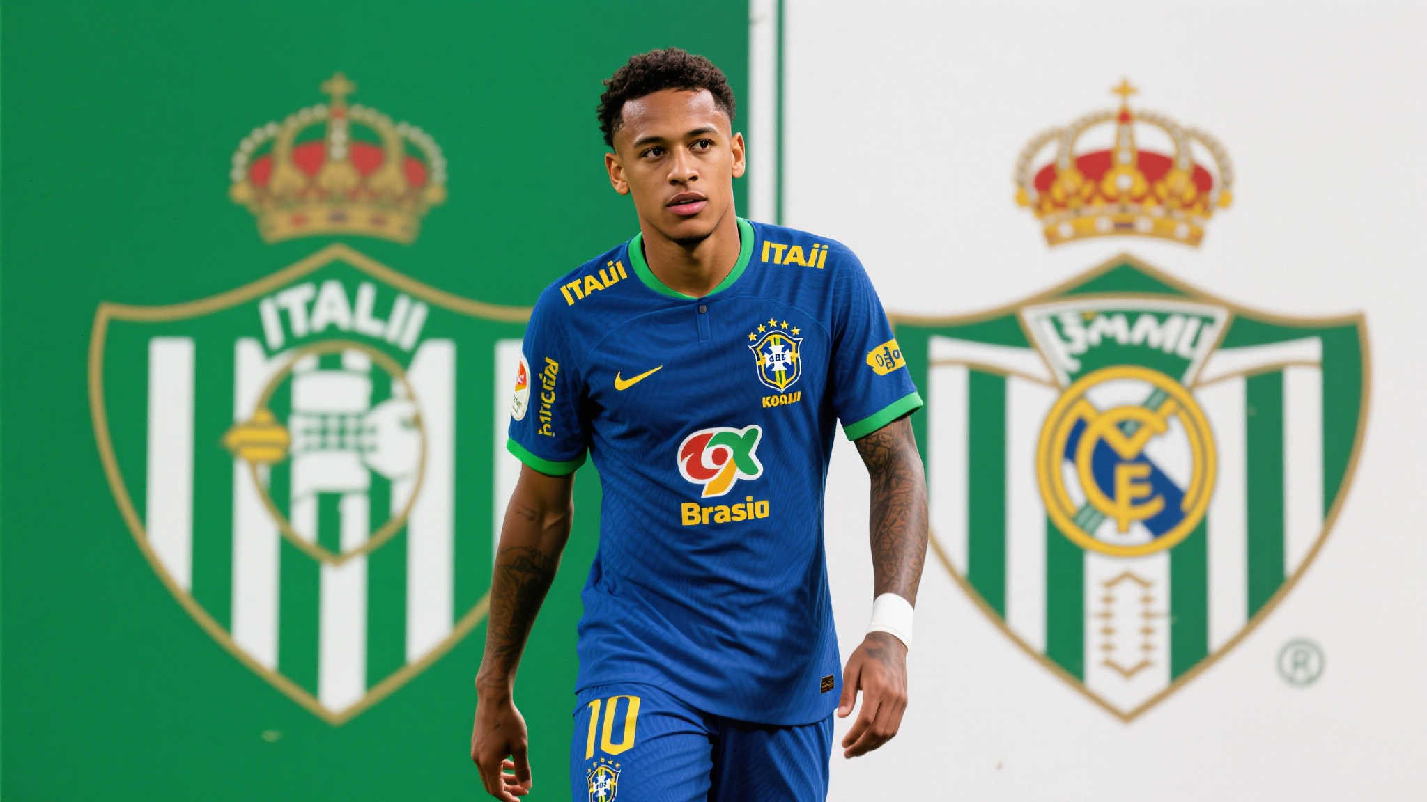 hth华体会代理中心