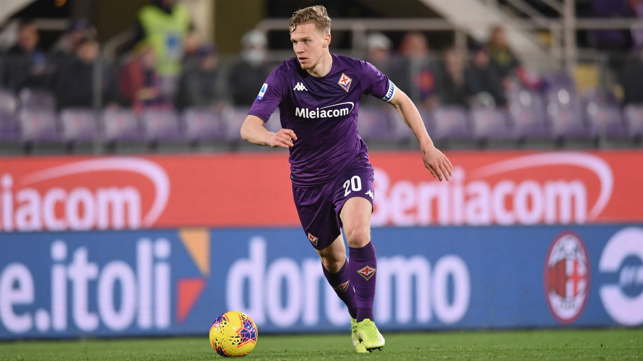 hth华体会平台简介