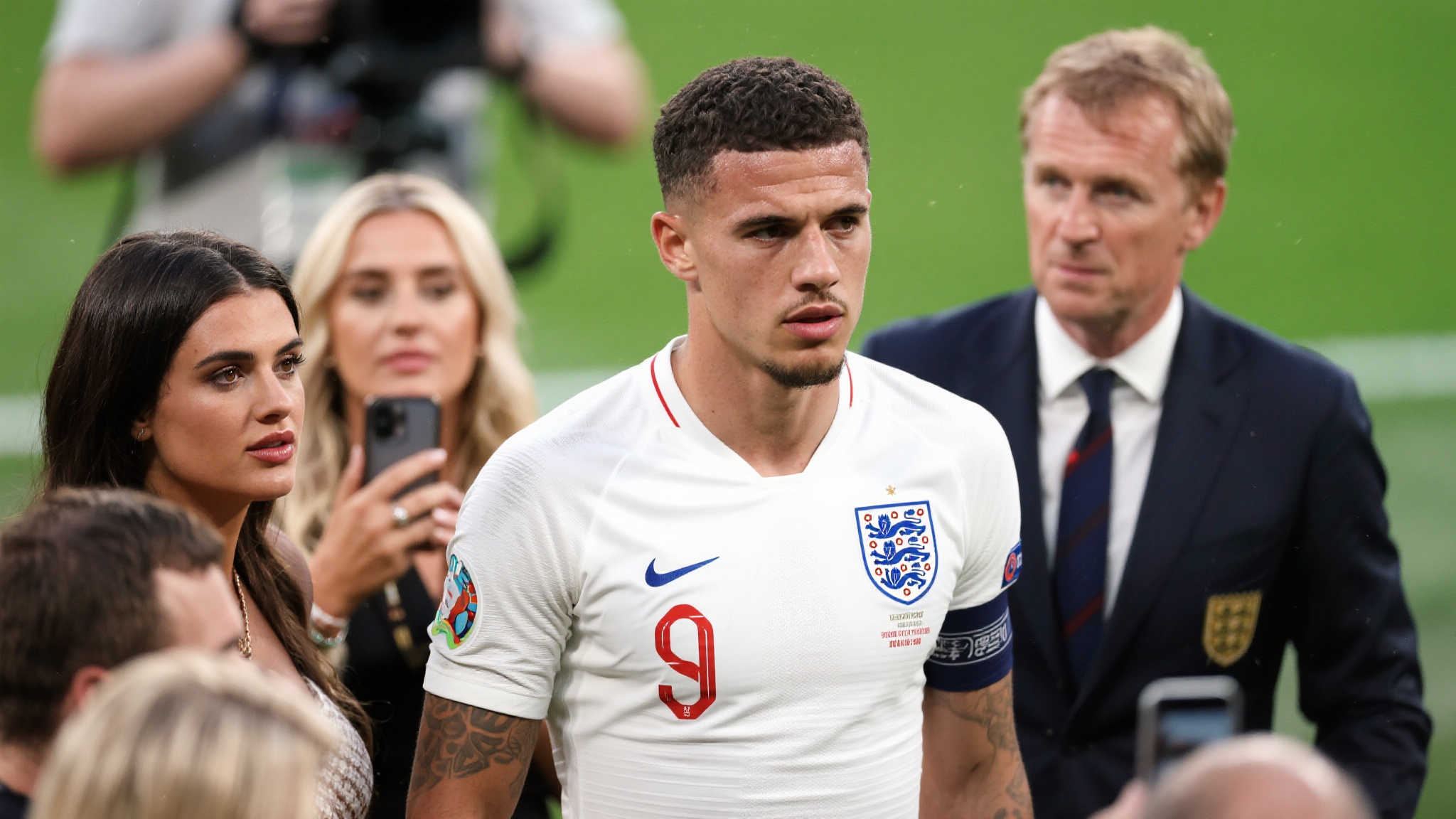 hth华体会最新服务上线