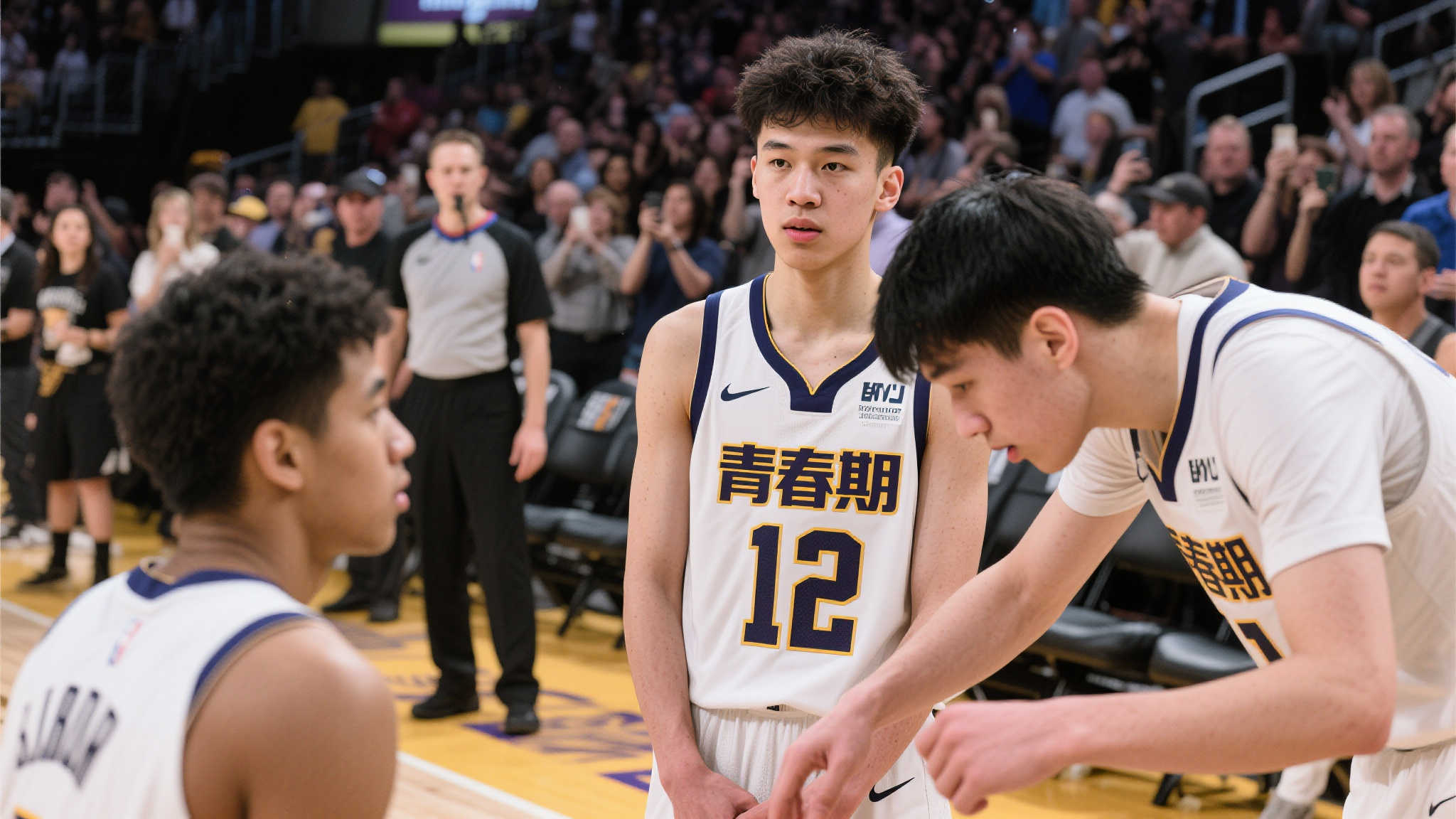 hth华体会游戏中心